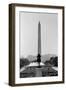 Washington DC Monument-Jeff Pica-Framed Premium Photographic Print