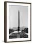 Washington DC Monument-Jeff Pica-Framed Photographic Print