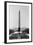 Washington DC Monument-Jeff Pica-Framed Photographic Print