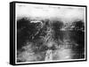 Washington Dc, USA, 1843-MATHEW B BRADY-Framed Stretched Canvas