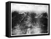 Washington Dc, USA, 1843-MATHEW B BRADY-Framed Stretched Canvas