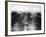 Washington Dc, USA, 1843-MATHEW B BRADY-Framed Giclee Print