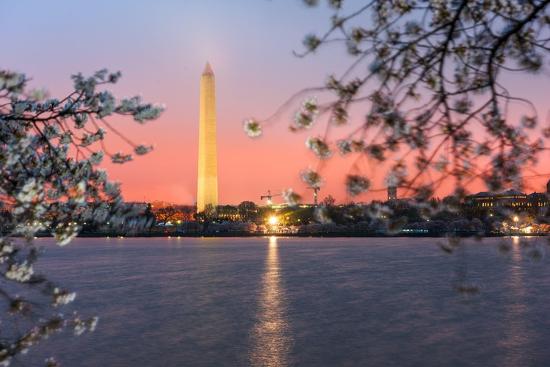 Photo, , large