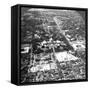 Washington, Dc., USA, Late 19th Century-null-Framed Stretched Canvas