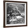 Washington, Dc., USA, Late 19th Century-null-Framed Photographic Print