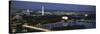 Washington DC, USA-null-Stretched Canvas