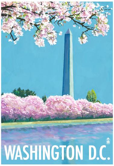 Poster, , large