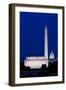 Washington, DC-Paul Souders-Framed Premium Photographic Print