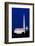 Washington, DC-Paul Souders-Framed Photographic Print