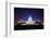 Washington Dc-Songquan Deng-Framed Photographic Print