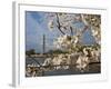 Washington, Dc-Karine Aigner-Framed Photographic Print