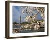 Washington, Dc-Karine Aigner-Framed Photographic Print