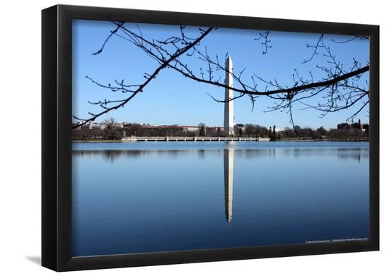 Poster, , large