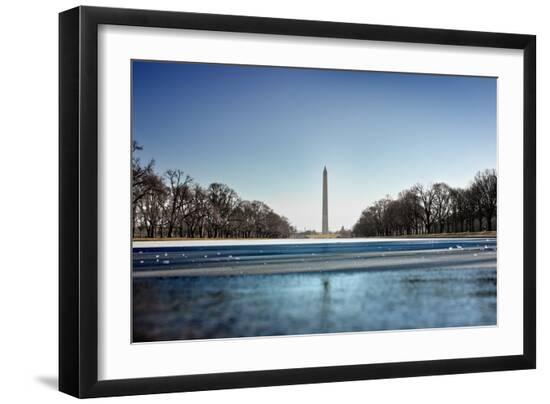 Photo, , large
