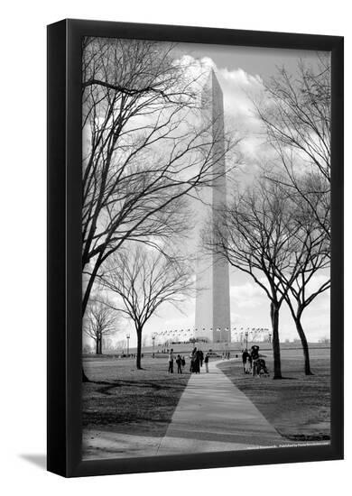 Poster, , large