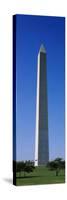 Washington Monument, Washington D.C., USA-null-Stretched Canvas