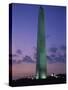 Washington Monument, Washington, D.C., USA-null-Stretched Canvas