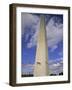 Washington Monument, Washington, D.C., USA-null-Framed Photographic Print