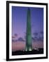 Washington Monument, Washington, D.C., USA-null-Framed Photographic Print