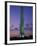 Washington Monument, Washington, D.C., USA-null-Framed Photographic Print