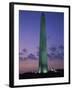 Washington Monument, Washington, D.C., USA-null-Framed Photographic Print