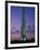 Washington Monument, Washington, D.C., USA-null-Framed Photographic Print