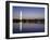 Washington Monument, Washington, D.C., USA-null-Framed Photographic Print