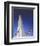 Washington Monument, Washington, D.C.-Carol Highsmith-Framed Art Print