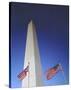 Washington Monument, Washington, D.C.-Carol Highsmith-Stretched Canvas