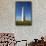 Washington Monument, Washington, DC-Paul Souders-Framed Stretched Canvas displayed on a wall