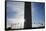 Washington Monument, Washington, DC-Paul Souders-Framed Stretched Canvas