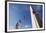 Washington Monument, Washington, DC-Paul Souders-Framed Photographic Print