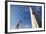 Washington Monument, Washington, DC-Paul Souders-Framed Photographic Print