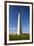 Washington Monument, Washington, DC-Paul Souders-Framed Photographic Print