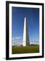 Washington Monument, Washington, DC-Paul Souders-Framed Photographic Print