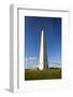 Washington Monument, Washington, DC-Paul Souders-Framed Photographic Print