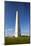 Washington Monument, Washington, DC-Paul Souders-Mounted Photographic Print