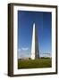 Washington Monument, Washington, DC-Paul Souders-Framed Photographic Print