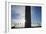 Washington Monument, Washington, DC-Paul Souders-Framed Photographic Print