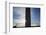 Washington Monument, Washington, DC-Paul Souders-Framed Photographic Print