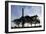 Washington Monument, Washington, DC-Paul Souders-Framed Photographic Print