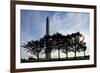 Washington Monument, Washington, DC-Paul Souders-Framed Photographic Print