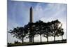 Washington Monument, Washington, DC-Paul Souders-Mounted Photographic Print