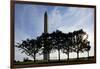 Washington Monument, Washington, DC-Paul Souders-Framed Photographic Print