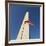 Washington Monument-Ron Chapple-Framed Photographic Print