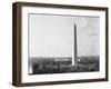 Washington Monument-null-Framed Photographic Print