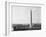 Washington Monument-null-Framed Photographic Print