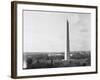 Washington Monument-null-Framed Photographic Print