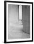 Washington Monument-null-Framed Photographic Print