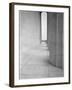 Washington Monument-null-Framed Photographic Print